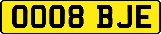 OO08BJE