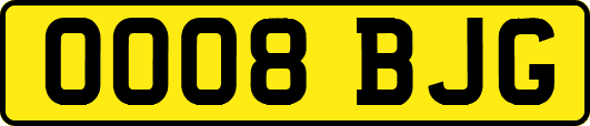 OO08BJG