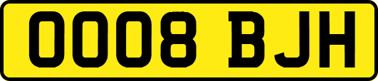 OO08BJH