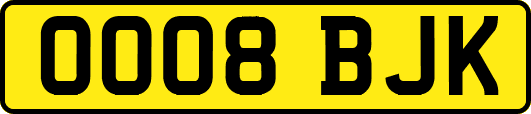 OO08BJK