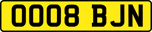 OO08BJN