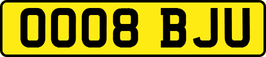 OO08BJU