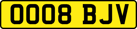 OO08BJV