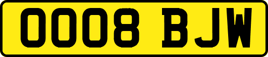 OO08BJW