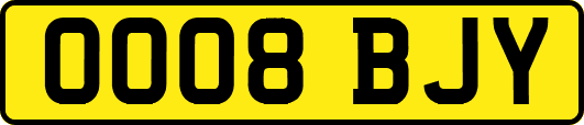 OO08BJY