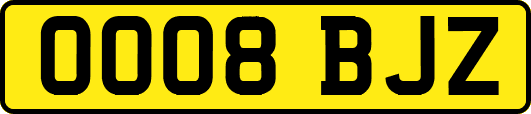OO08BJZ