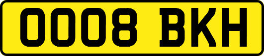 OO08BKH