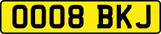 OO08BKJ