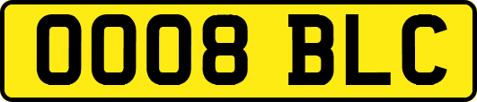 OO08BLC