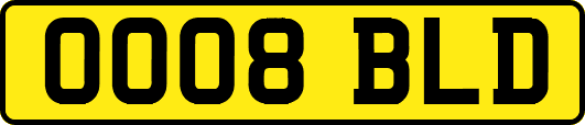 OO08BLD