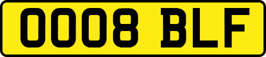 OO08BLF