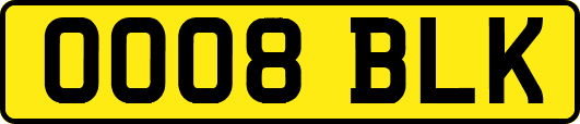 OO08BLK
