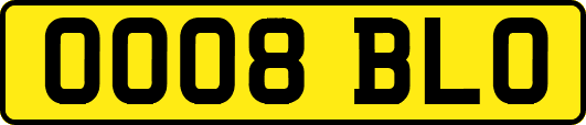 OO08BLO