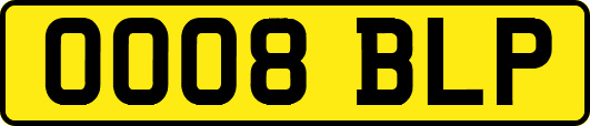 OO08BLP