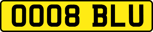 OO08BLU