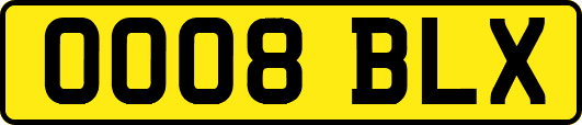 OO08BLX