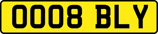 OO08BLY