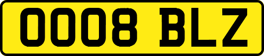 OO08BLZ