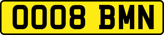 OO08BMN