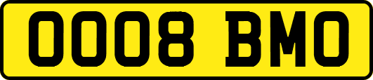 OO08BMO