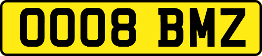OO08BMZ