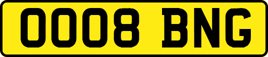 OO08BNG