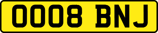 OO08BNJ