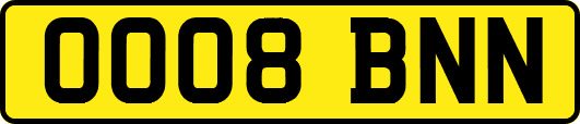 OO08BNN