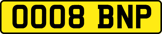 OO08BNP