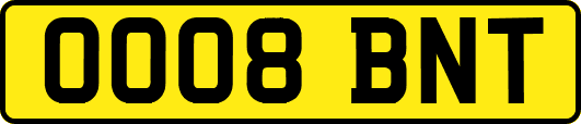 OO08BNT