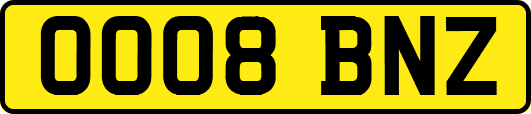 OO08BNZ