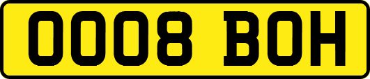OO08BOH