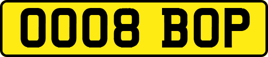 OO08BOP