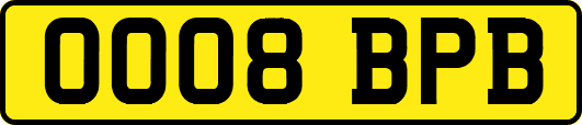 OO08BPB