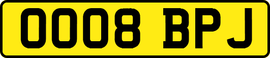 OO08BPJ