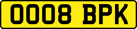 OO08BPK