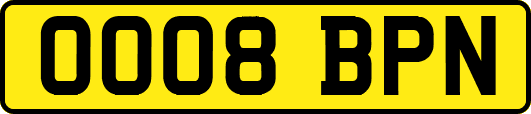 OO08BPN