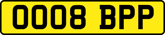 OO08BPP