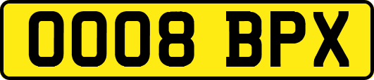 OO08BPX