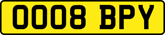 OO08BPY