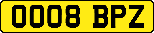 OO08BPZ