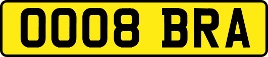 OO08BRA