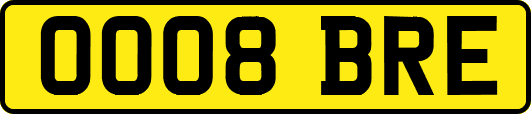 OO08BRE