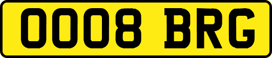 OO08BRG