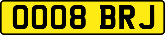 OO08BRJ