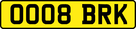 OO08BRK