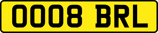 OO08BRL