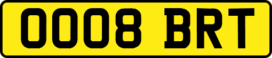 OO08BRT