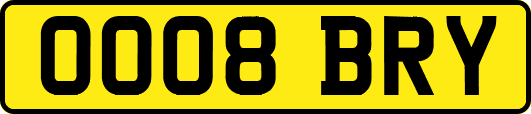 OO08BRY