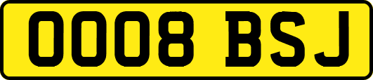 OO08BSJ